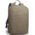 Рюкзак Lenovo Laptop Backpack B210 Green, фото 10