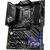 Материнская плата MSI MPG Z490 Gaming Edge WIFI, фото 11