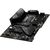 Материнская плата MSI MPG Z490 Gaming Edge WIFI, фото 10