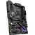 Материнская плата MSI MPG Z490 Gaming Edge WIFI, фото 12
