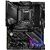 Материнская плата MSI MPG Z490 Gaming Edge WIFI, фото 9