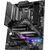 Материнская плата MSI MAG Z490 TOMAHAWK, фото 11