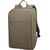 Рюкзак Lenovo Laptop Backpack B210 Green, фото 11