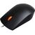 Мышь Lenovo 300 Black USB, фото 2