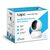 Поворотная IP камера TP-LINK Tapo C200, фото 10