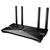 Wi-Fi роутер TP-LINK Archer AX20, фото 2