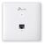 Wi-Fi точка доступа TP-LINK EAP230-Wall, фото 2