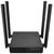 Wi-Fi роутер TP-LINK Archer C54, фото 2