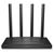 Wi-Fi роутер TP-LINK Archer C80, фото 2