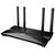 Wi-Fi роутер TP-LINK Archer AX10, фото 2