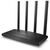 Wi-Fi роутер TP-LINK Archer C80, фото 1