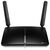 Wi-Fi роутер TP-LINK Archer MR600, фото 1