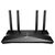 Wi-Fi роутер TP-LINK Archer AX20, фото 1