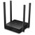 Wi-Fi роутер TP-LINK Archer C54, фото 1