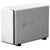Сетевой накопитель (NAS) Synology DS220j, фото 1