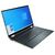 Ноутбук HP Spectre x360 15-eb0007ur, фото 8