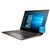 Ноутбук HP Spectre x360 15-df1001ur, фото 6