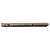 Ноутбук HP Spectre x360 15-df1001ur, фото 5
