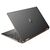 Ноутбук HP Spectre x360 15-eb0024ur, фото 5