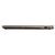 Ноутбук HP Spectre x360 15-df1001ur, фото 4
