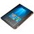 Ноутбук HP Spectre x360 15-df1001ur, фото 3