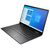 Ноутбук HP Envy x360 13-ay0012ur, фото 3
