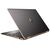 Ноутбук HP Spectre x360 15-df1001ur, фото 2