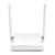 Wi-Fi роутер TP-LINK TL-WR844N, фото 1