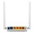 Wi-Fi роутер TP-LINK TL-WR844N, фото 3