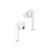 Беспроводные наушники Realme Buds Air Pro RMA210 White, фото 2