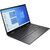 Ноутбук HP Envy x360 13-ay0000ur (1L6D1EA), фото 4