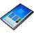 Ноутбук HP Envy x360 13-ay0000ur (1L6D1EA), фото 5