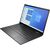 Ноутбук HP Envy x360 13-ay0000ur (1L6D1EA), фото 6