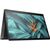 Ноутбук HP Envy x360 13-ay0000ur (1L6D1EA), фото 7