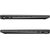 Ноутбук HP Envy x360 13-ay0000ur (1L6D1EA), фото 8
