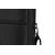 Сумка для ноутбука 2E Laptop Bag 17&quot;, Beginner, Black (2E-CBN317BK), фото 8