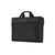 Сумка для ноутбука 2E Laptop Bag 17&quot;, Beginner, Black (2E-CBN317BK), фото 9