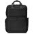 Рюкзак для ноутбука HP ENVY Urban 15 Black, фото 2