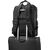 Рюкзак для ноутбука HP ENVY Urban 15 Black, фото 3