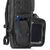 Рюкзак для ноутбука HP ENVY Urban 15 Black, фото 6