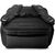 Рюкзак для ноутбука HP ENVY Urban 15 Black, фото 7