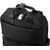 Рюкзак для ноутбука HP ENVY Urban 15 Black, фото 9