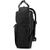 Рюкзак для ноутбука HP ENVY Urban 15 Black, фото 10