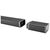 Саундбар JBL Bar 5.1, фото 3