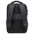 Рюкзак HP Executive Backpack 15.6, фото 3