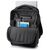 Рюкзак HP Executive Backpack 15.6, фото 4