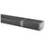 Саундбар JBL Bar 5.1, фото 4