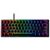 Игровая клавиатура Razer Huntsman Mini (Red Switches), фото 1