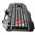 Игровая клавиатура A4tech Bloody B150N, фото 4
