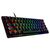 Игровая клавиатура Razer Huntsman Mini (Red Switches), фото 2